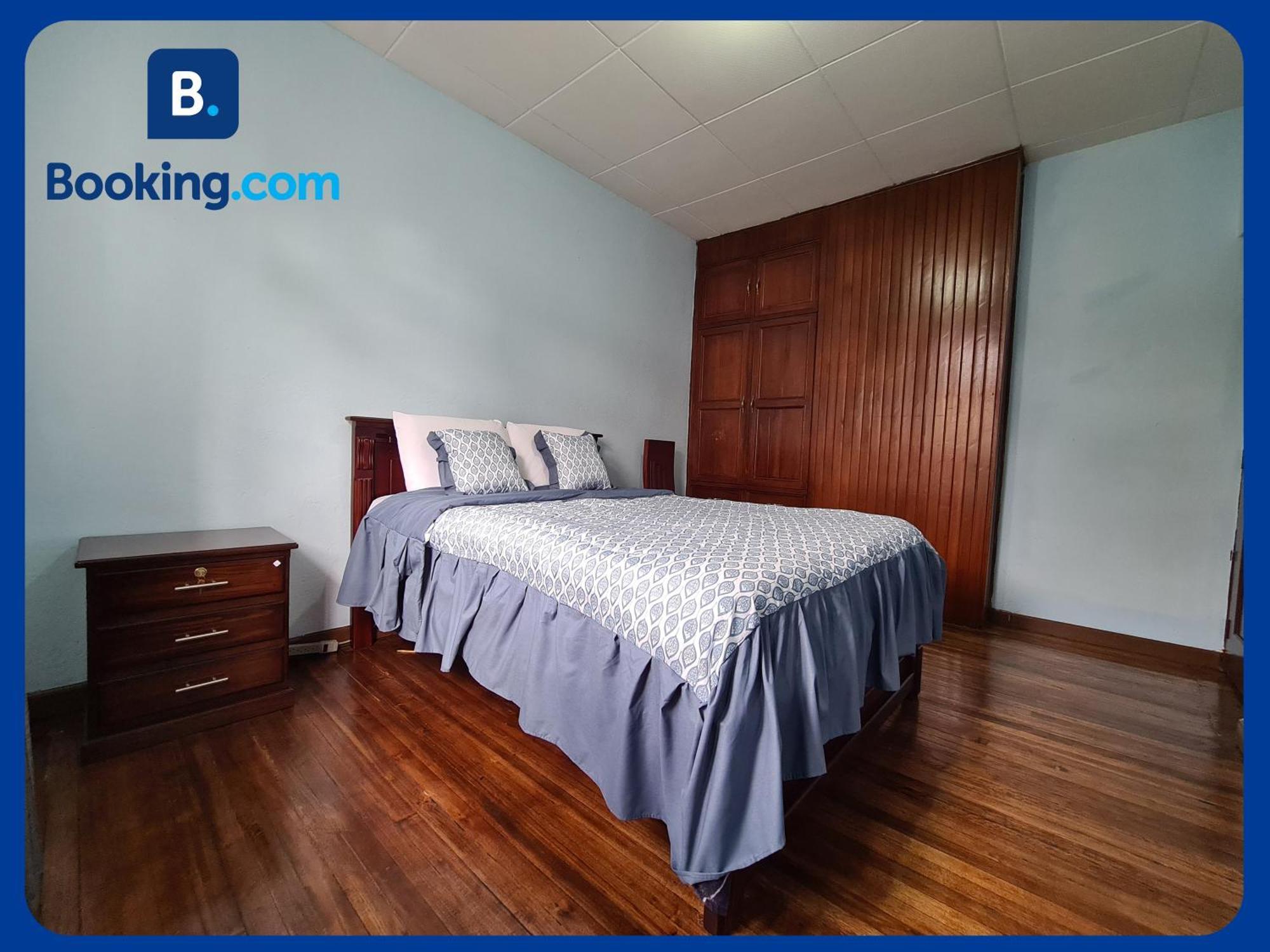 Departamento En Centro Historico Apartment Cuenca Ngoại thất bức ảnh