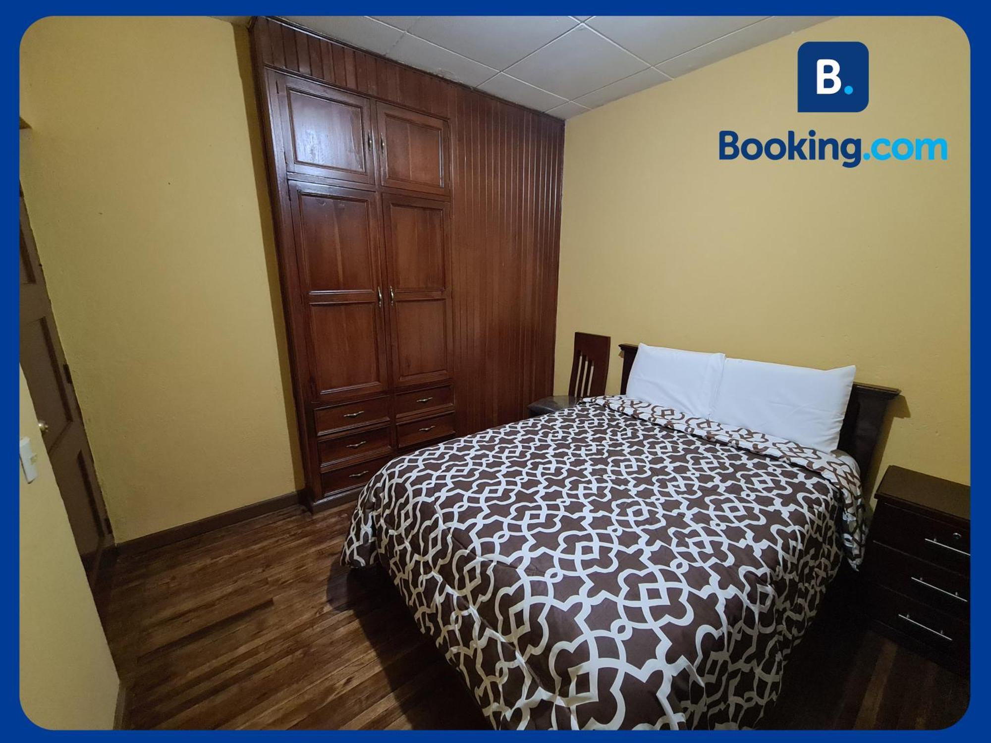Departamento En Centro Historico Apartment Cuenca Ngoại thất bức ảnh