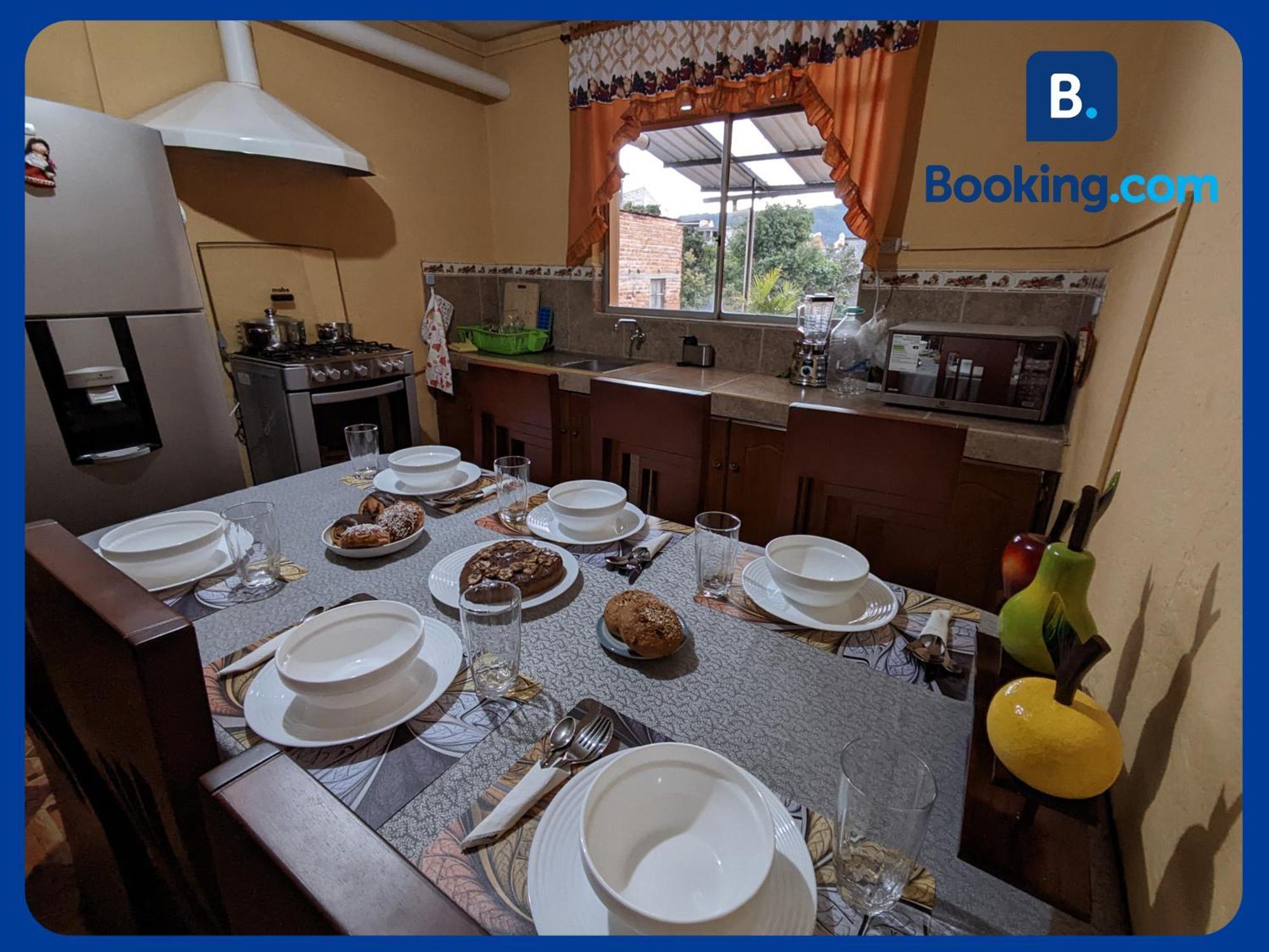 Departamento En Centro Historico Apartment Cuenca Ngoại thất bức ảnh