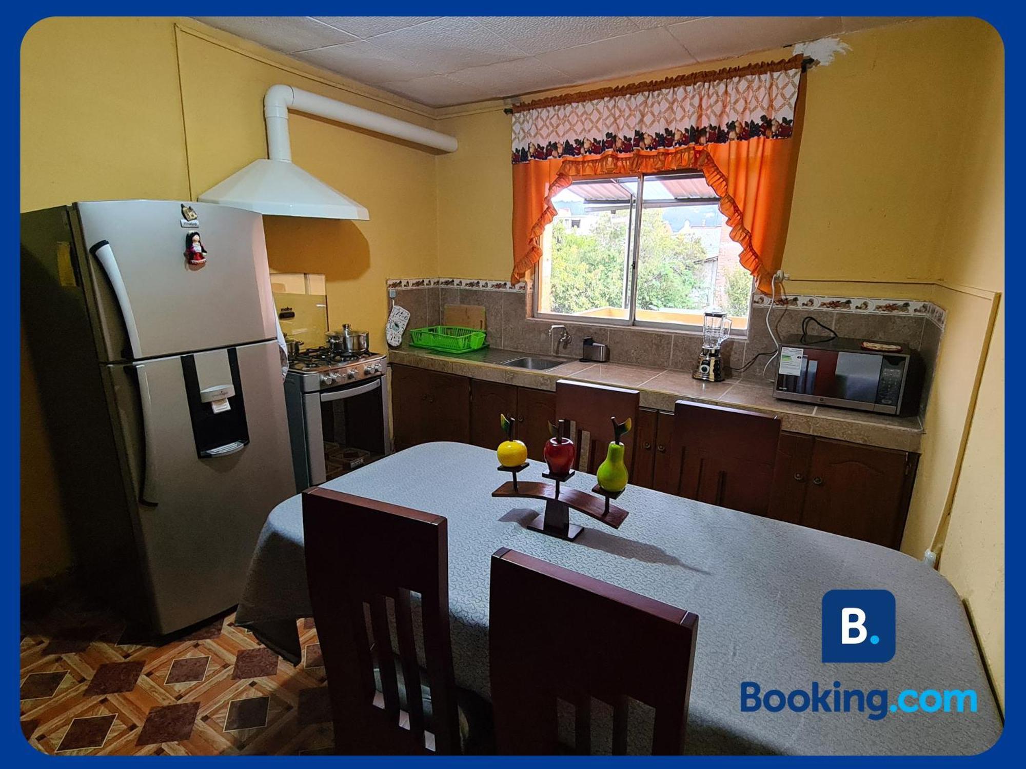 Departamento En Centro Historico Apartment Cuenca Ngoại thất bức ảnh