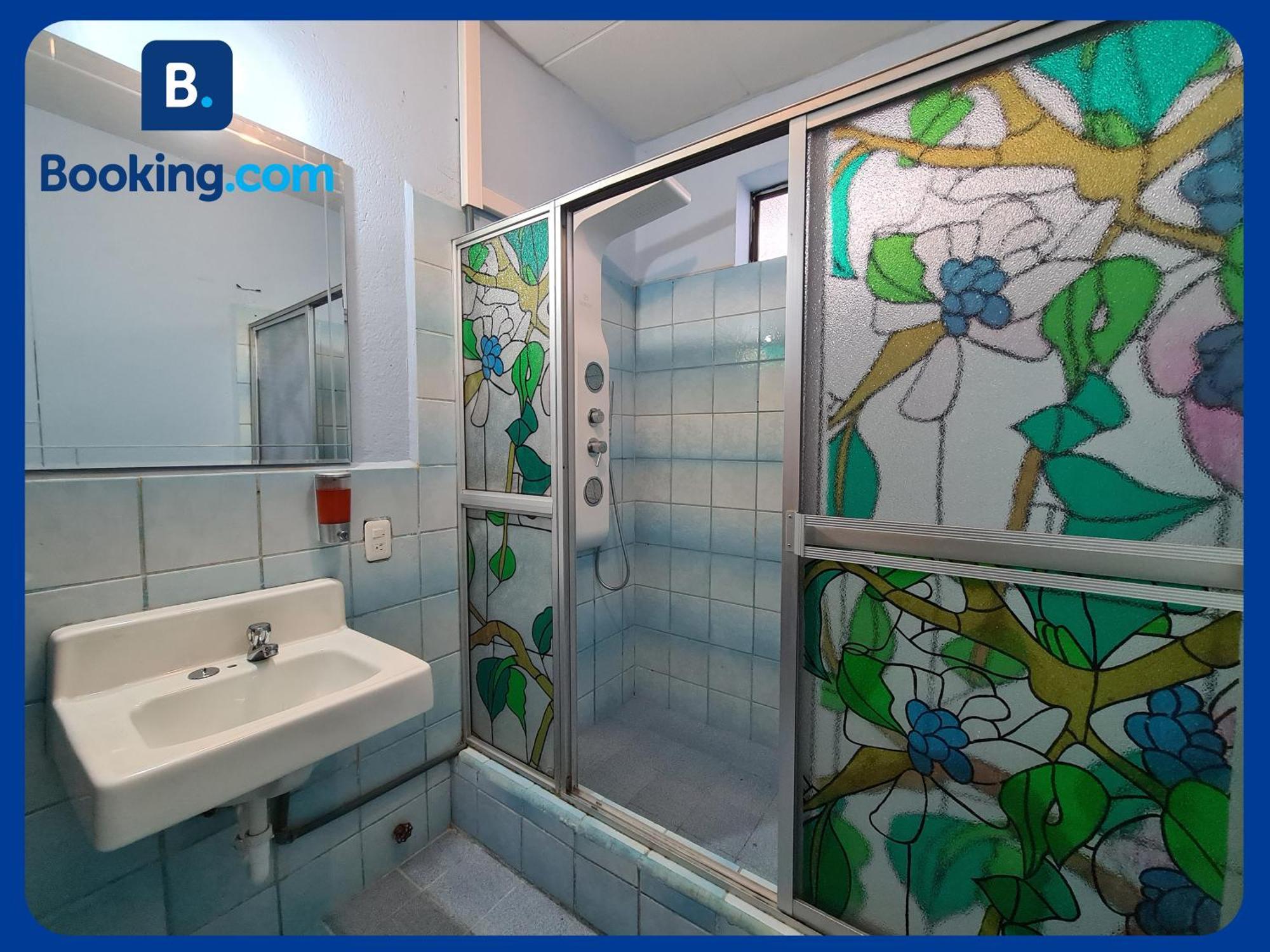 Departamento En Centro Historico Apartment Cuenca Ngoại thất bức ảnh
