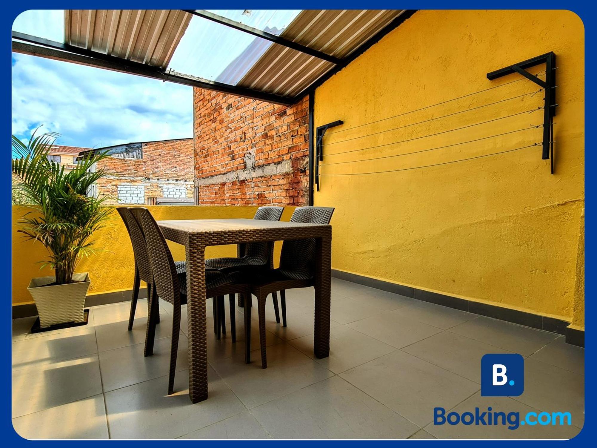 Departamento En Centro Historico Apartment Cuenca Ngoại thất bức ảnh